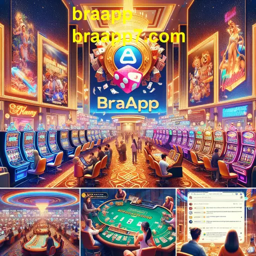 A Importância dos Fóruns no Mundo dos Jogos Online