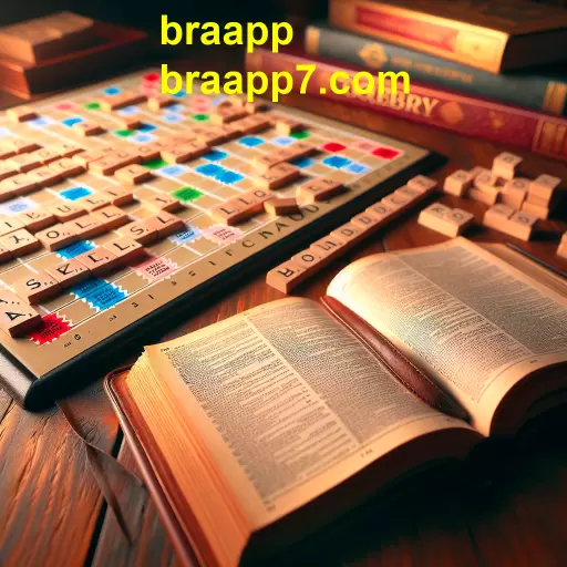 Maximize Seu Desempenho em Jogos de Palavras: Guia Completo